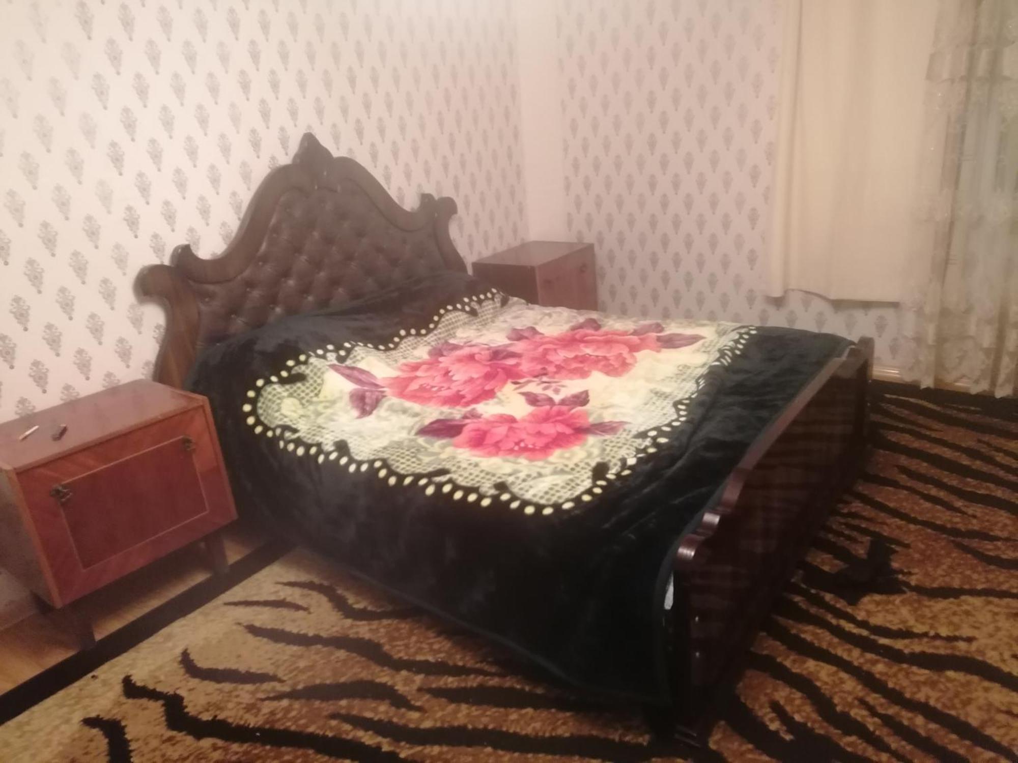 Gogni Old Room 外观 照片