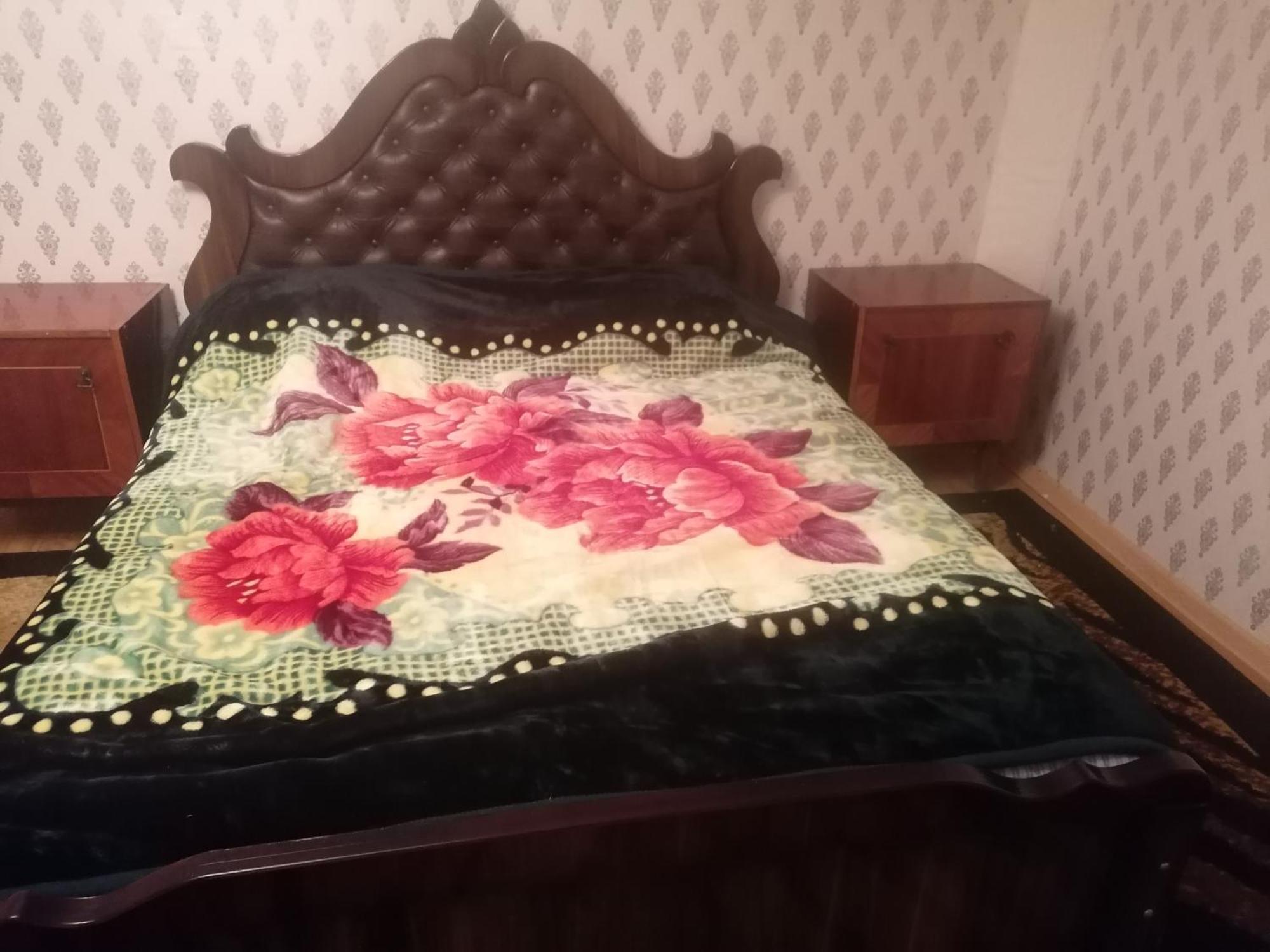 Gogni Old Room 外观 照片