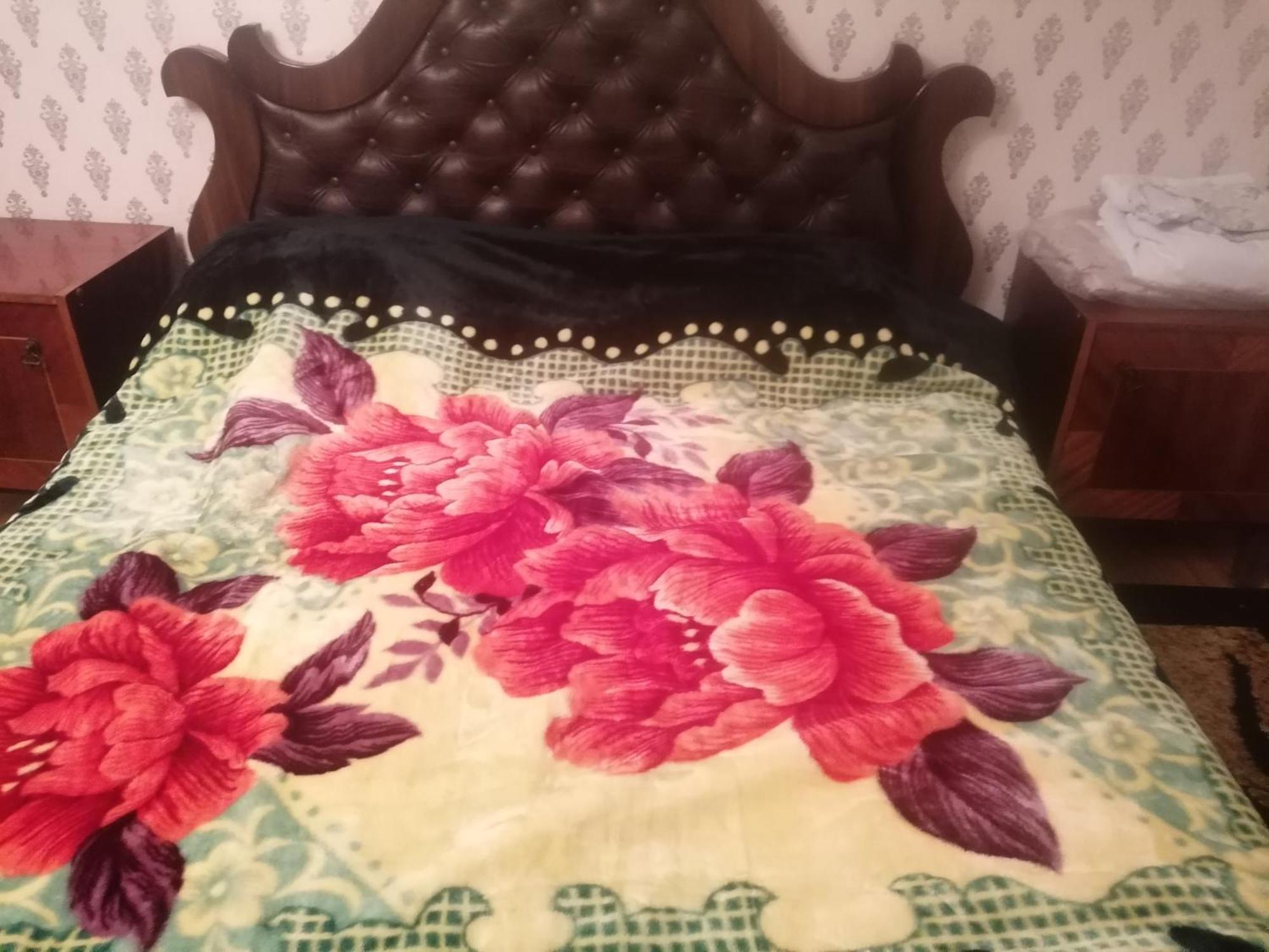 Gogni Old Room 外观 照片