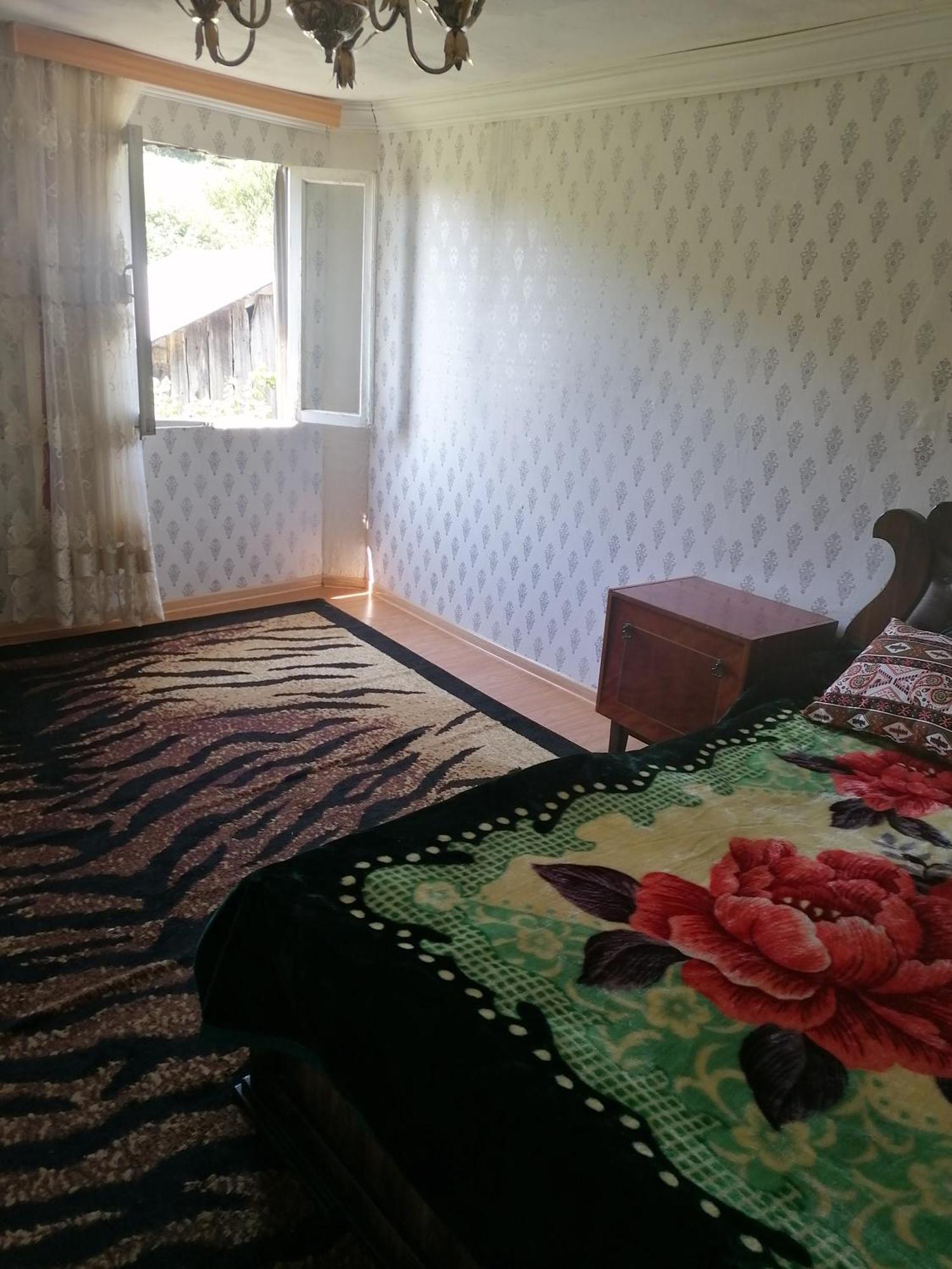 Gogni Old Room 客房 照片
