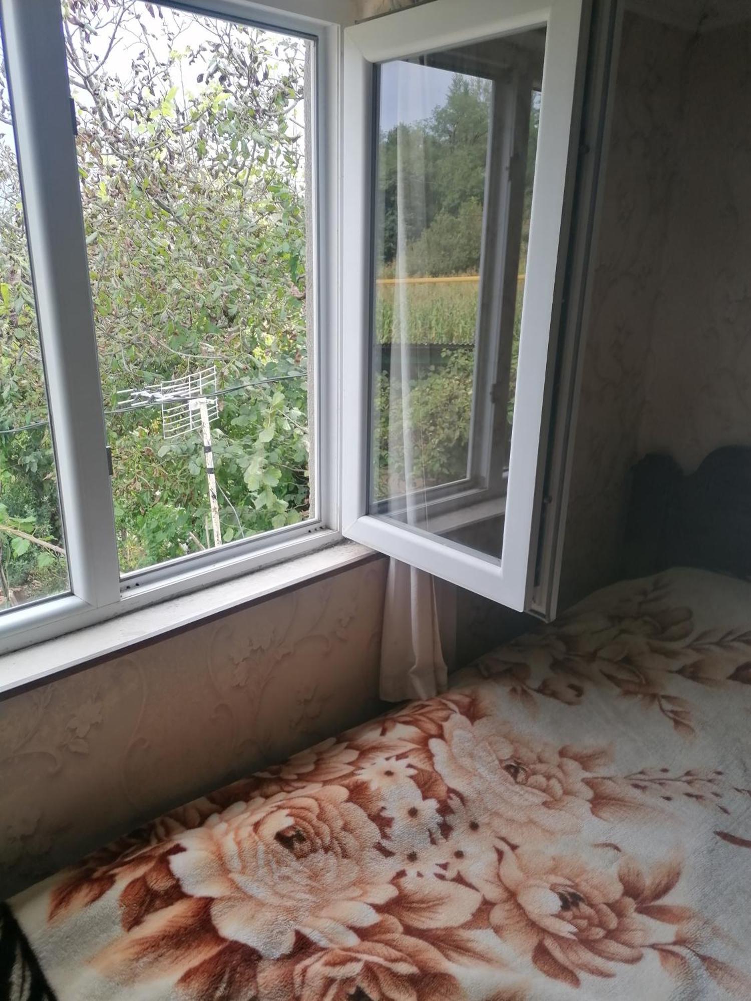 Gogni Old Room 客房 照片