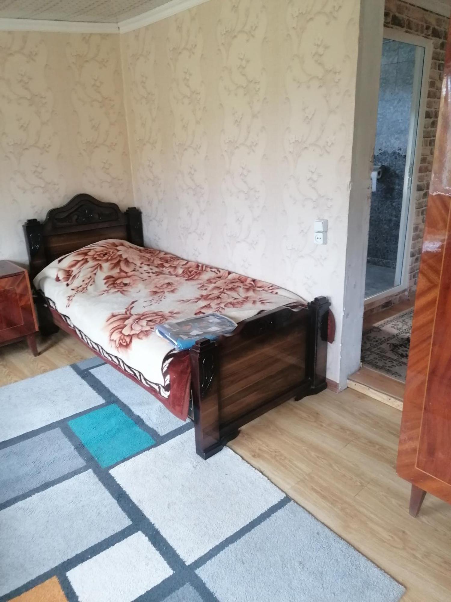 Gogni Old Room 客房 照片