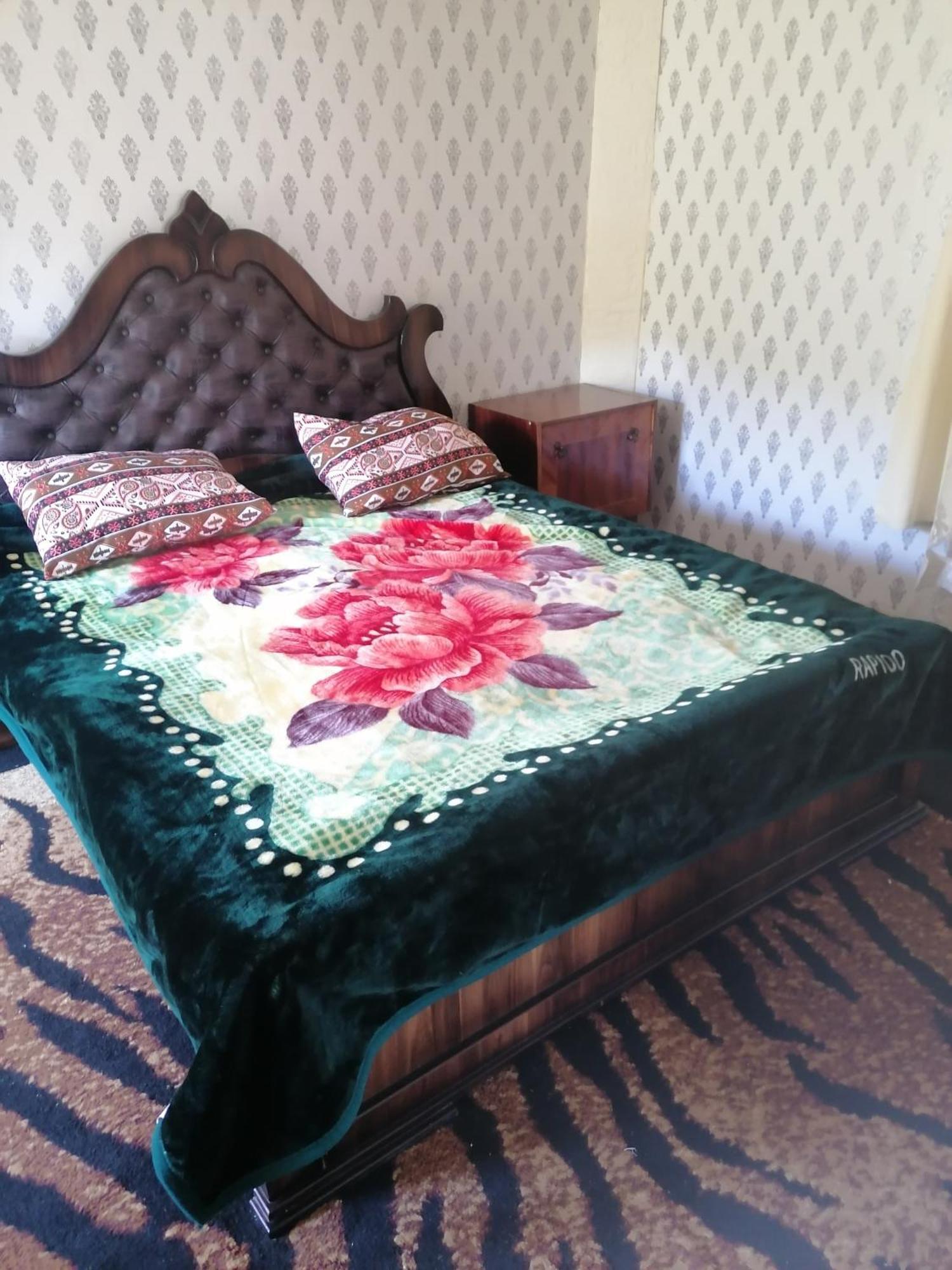 Gogni Old Room 客房 照片