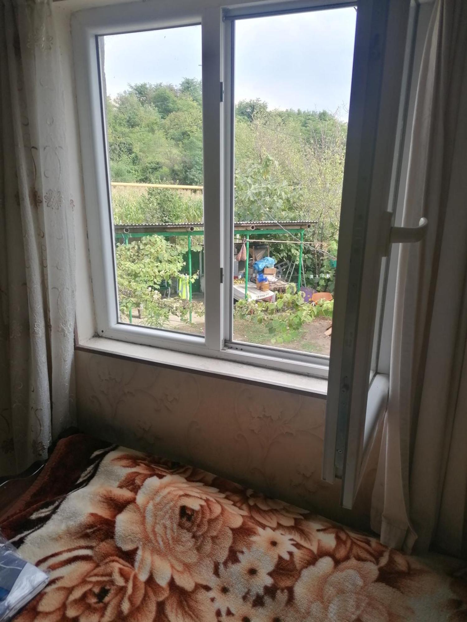 Gogni Old Room 客房 照片