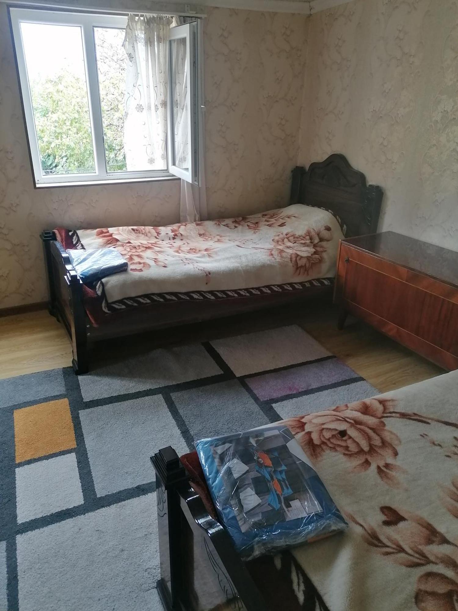 Gogni Old Room 客房 照片