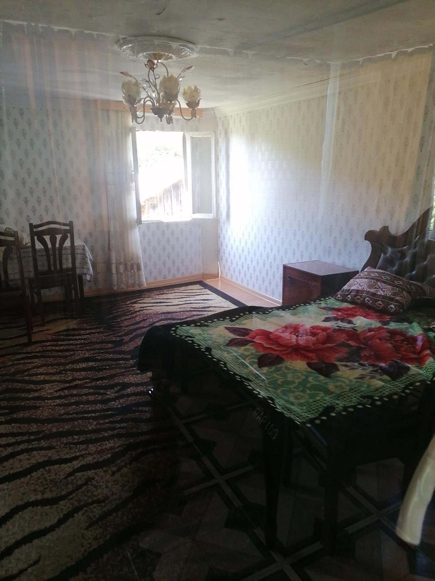 Gogni Old Room 客房 照片