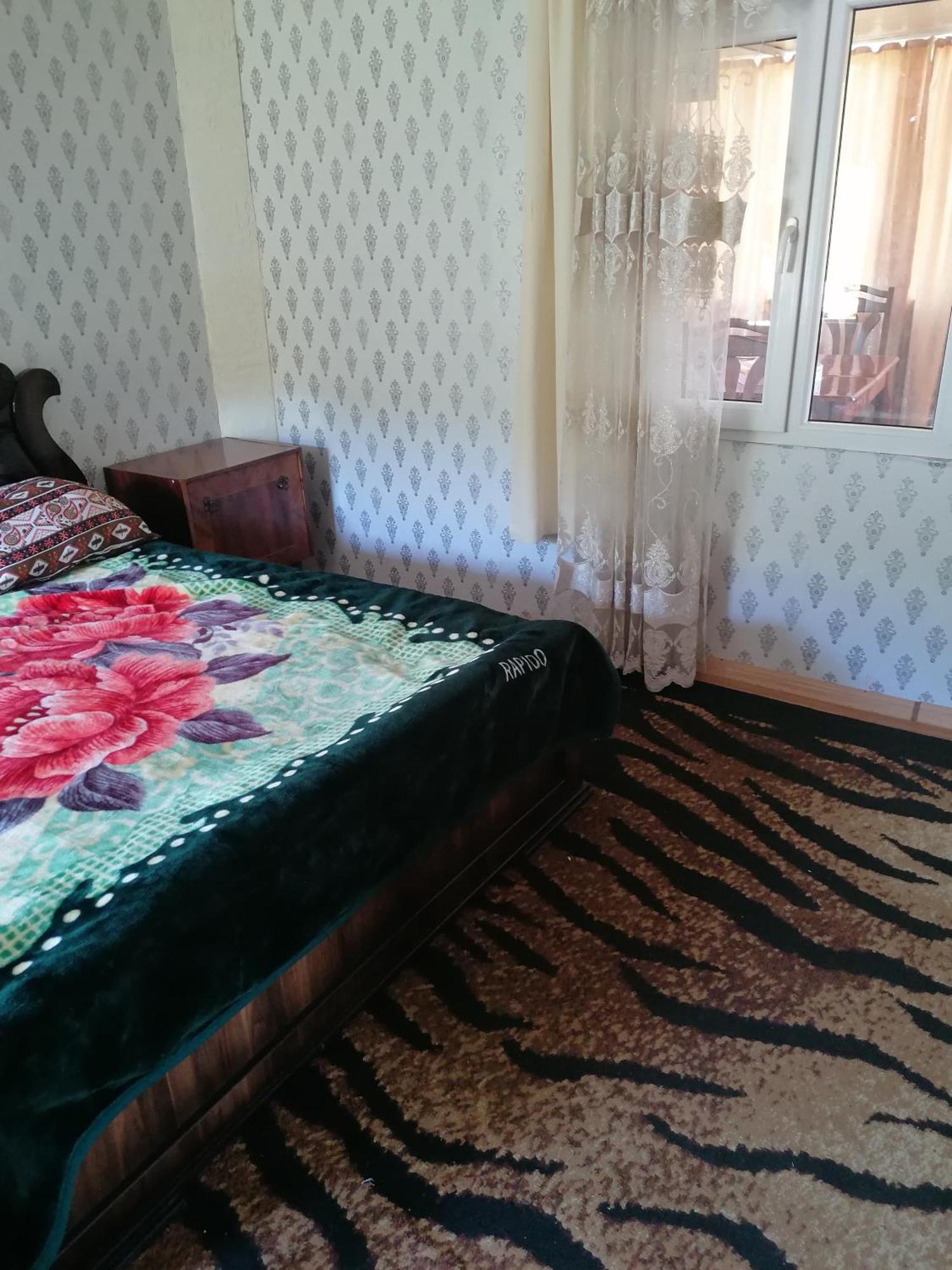 Gogni Old Room 客房 照片